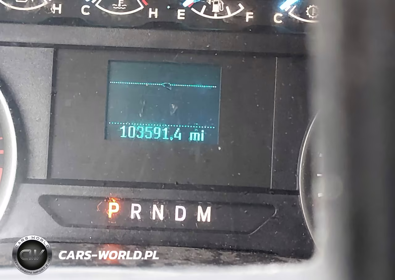 2020 Ford F-150 Xlt VIN:1FTEW1E54LFA26813 - 16