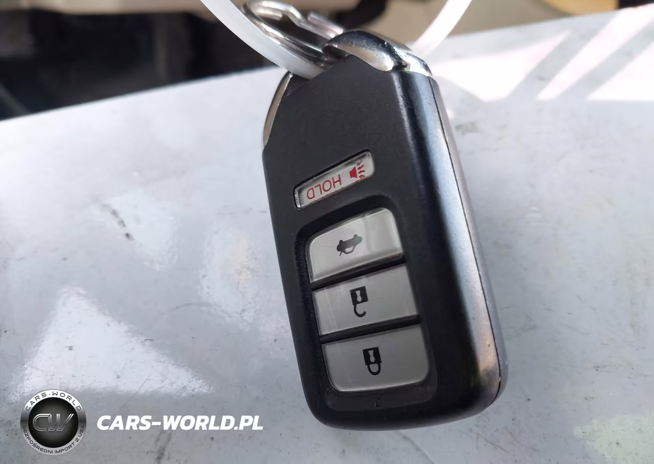 2014 Honda Civic Hybrid VIN:19XFB4F24EE200673 - 11