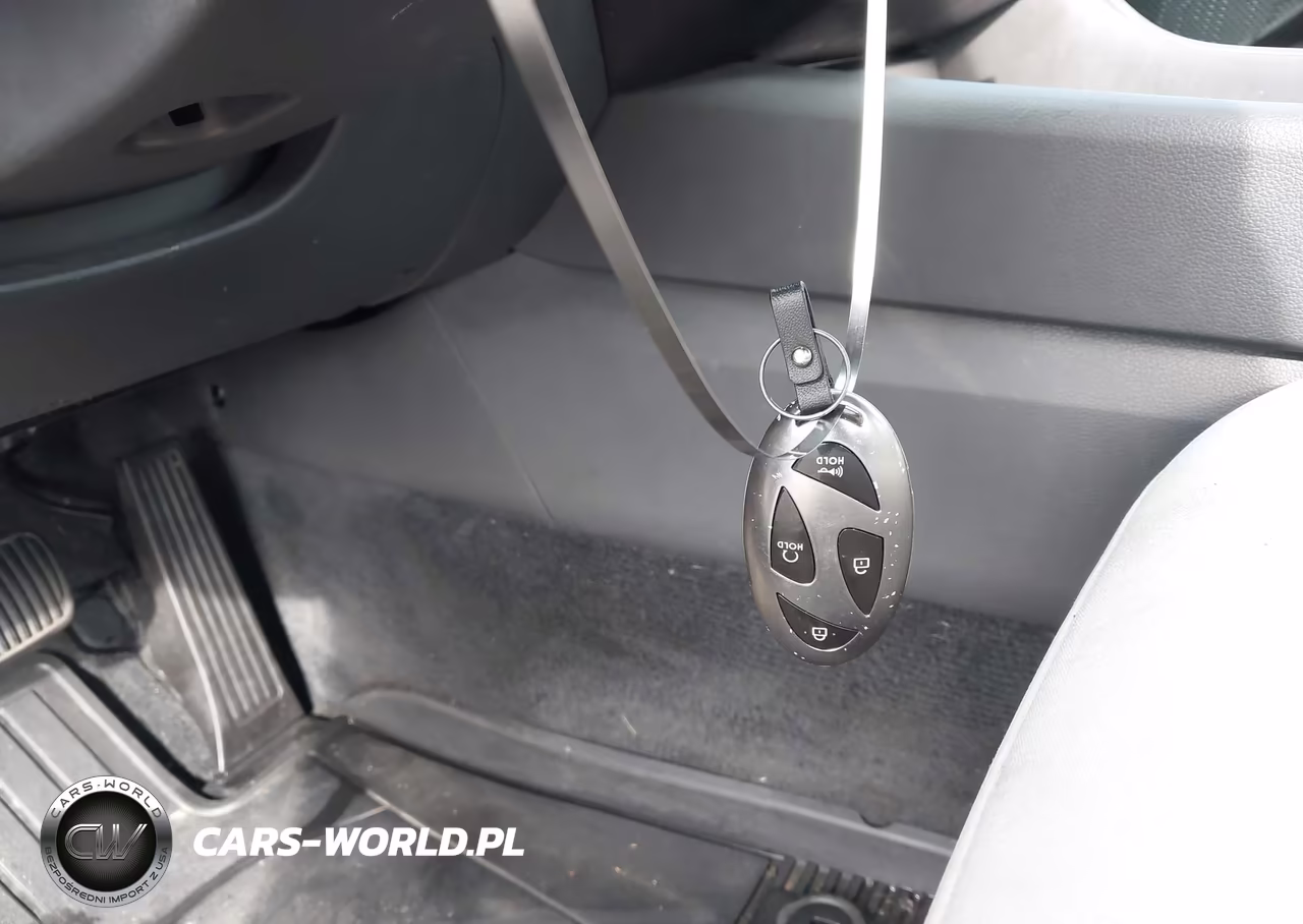 2024 Hyundai Sonata Sel VIN:KMHL64JA2RA396655 - 11