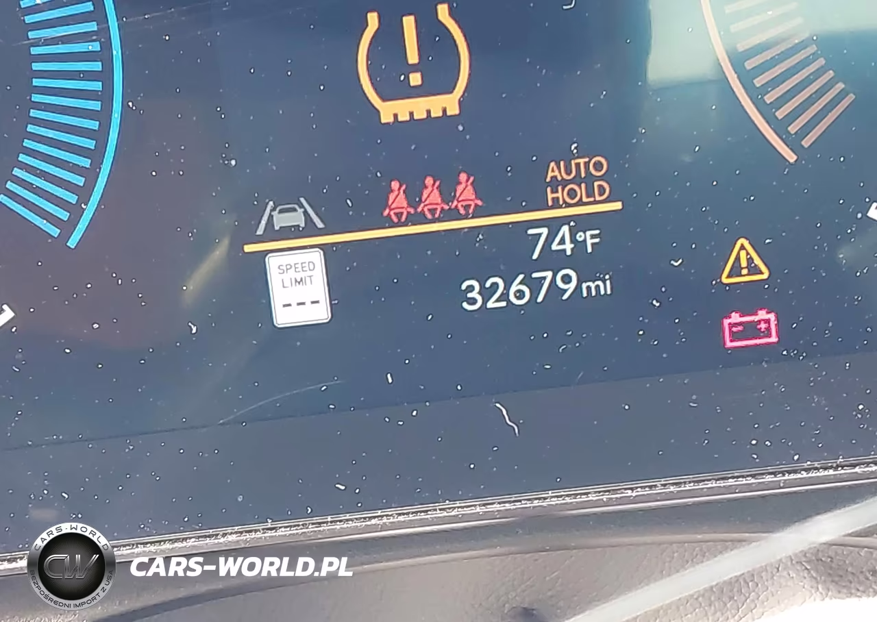 2024 Hyundai Sonata Sel VIN:KMHL64JA2RA396655 - 15