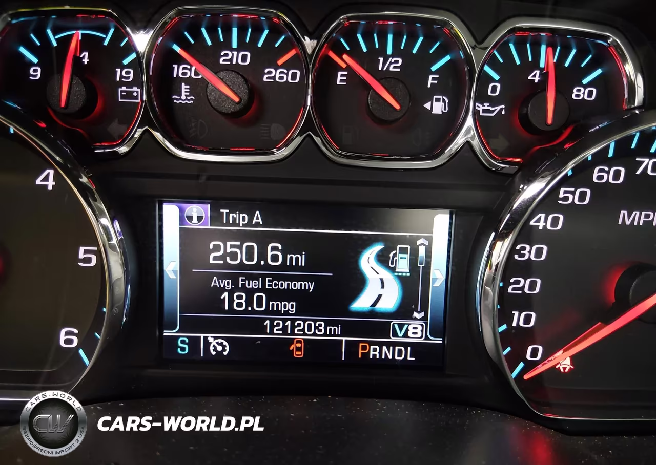 2018 Chevrolet Silverado 1500 1Lt VIN:3GCPCREC7JG512834 - 14