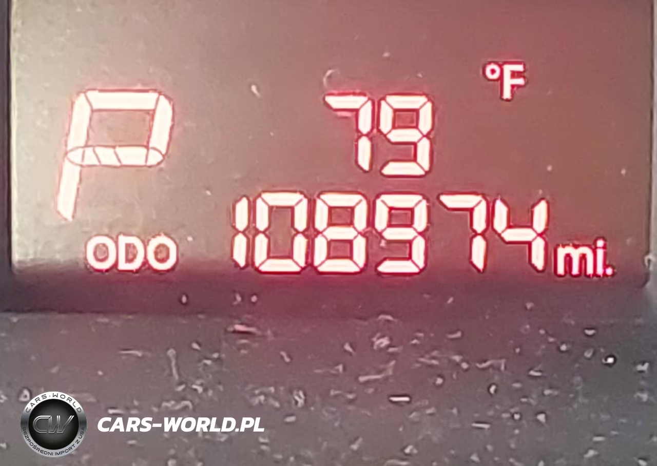 2016 Kia Rio Lx VIN:KNADM4A38G6639429 - 15