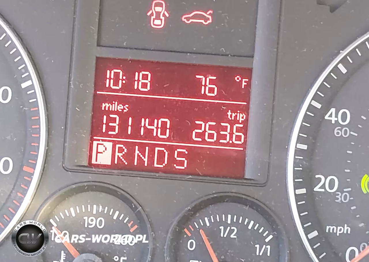 2009 Volkswagen Jetta Se VIN:3VWRM71K09M087524 - 15