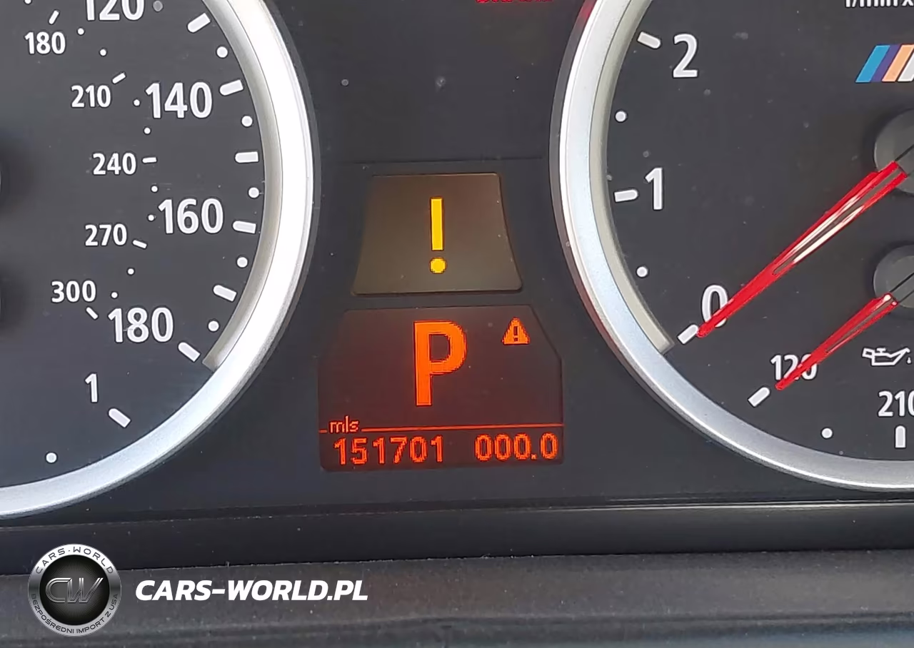 2012 BMW X6 M VIN:5YMGZ0C58CLK14613 - 16