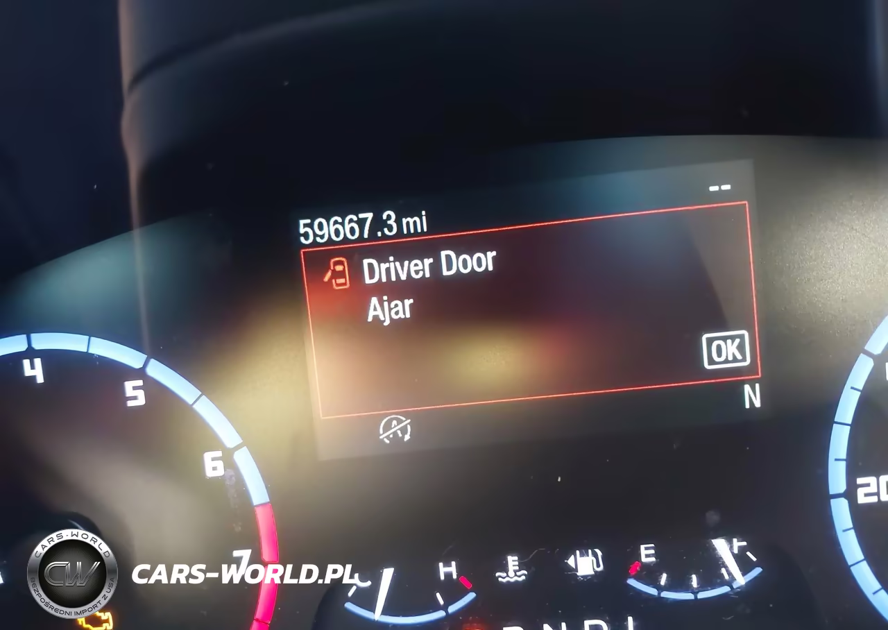 2021 Ford Bronco Sport Big Bend VIN:3FMCR9B61MRA17464 - 7