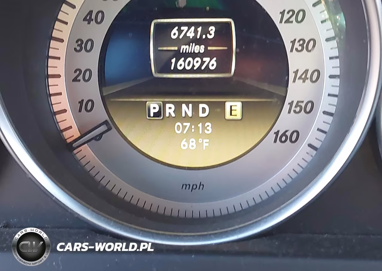 2012 Mercedes-Benz C 250 Sport VIN:WDDGF4HBXCA608235 - 12