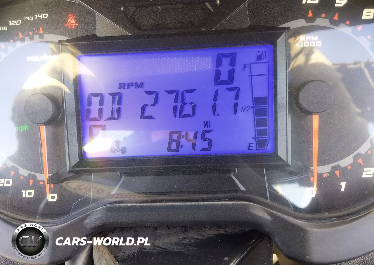 2021 Polaris General Xp 4 1000 Deluxe Ride Command VIN:3NSGMJ993MH211939 - 7