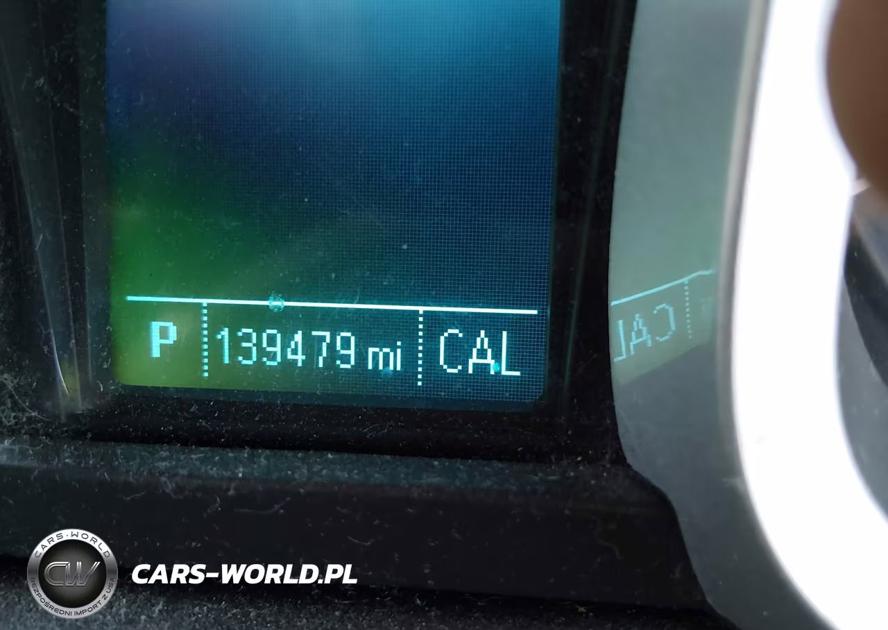 2012 Chevrolet Equinox 1Lt VIN:2GNALDEK7C6115811 - 15