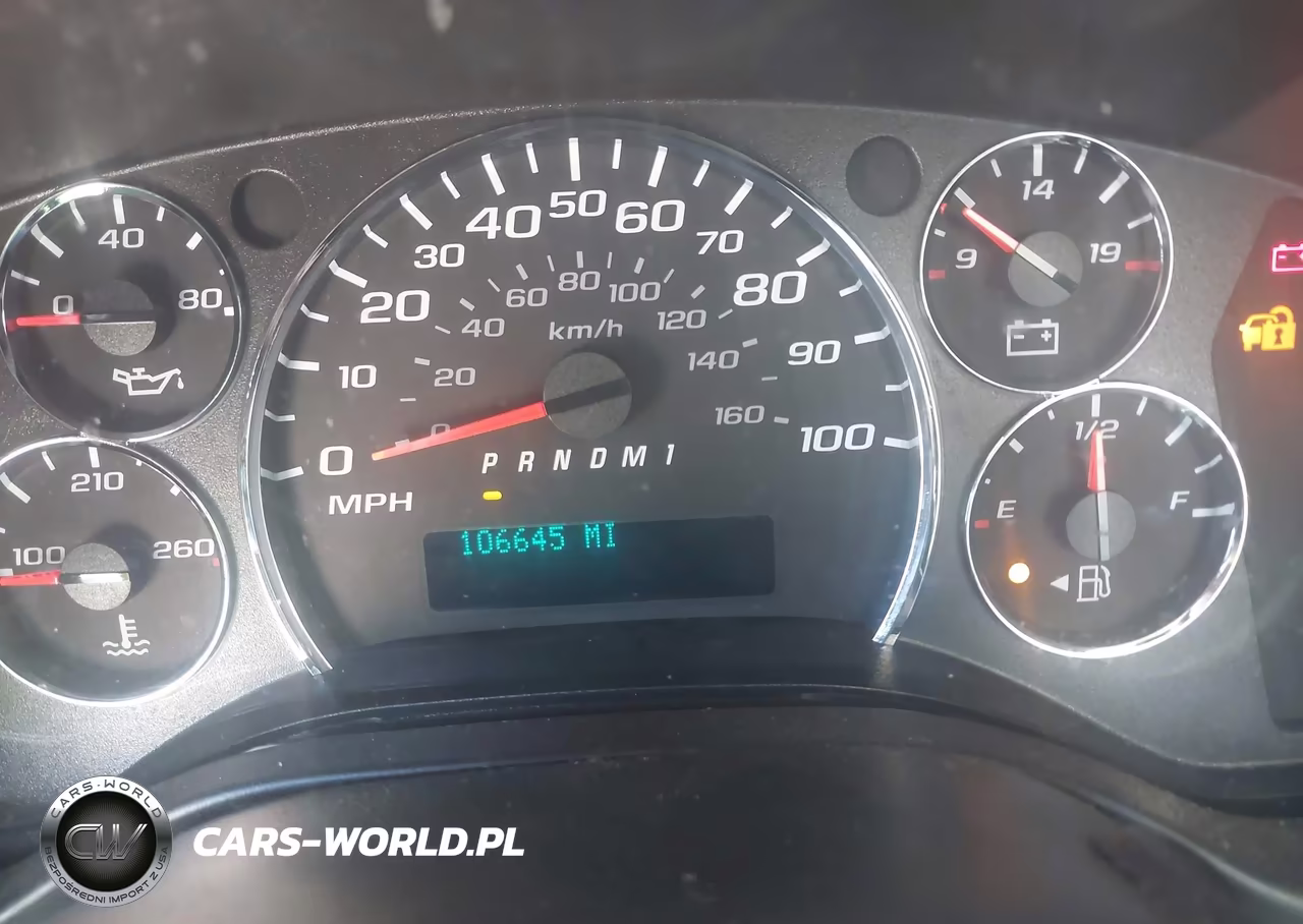 2012 Chevrolet Express 3500 Work Van VIN:1GCZGUBAXC1179050 - 7