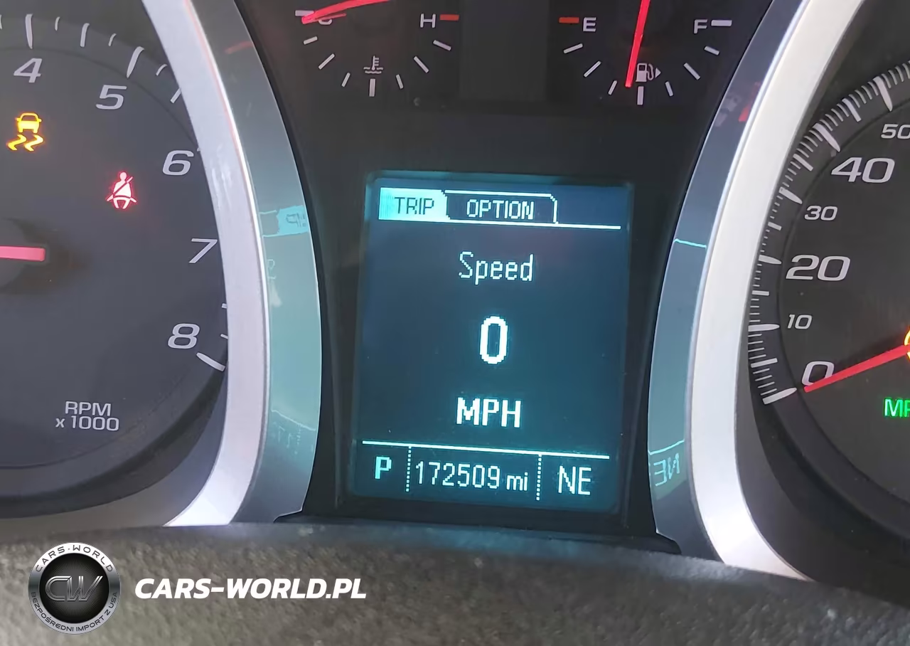 2017 Chevrolet Equinox Ls VIN:2GNALBEK6H1567824 - 15