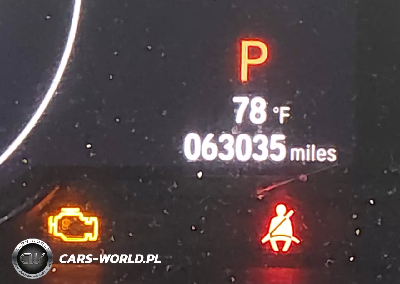 2021 Honda Accord Lx VIN:1HGCV1F15MA011761 - 16