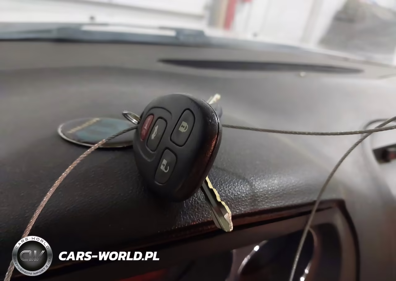 2007 Saturn Aura Xe VIN:1G8ZS57NX7F275313 - 11