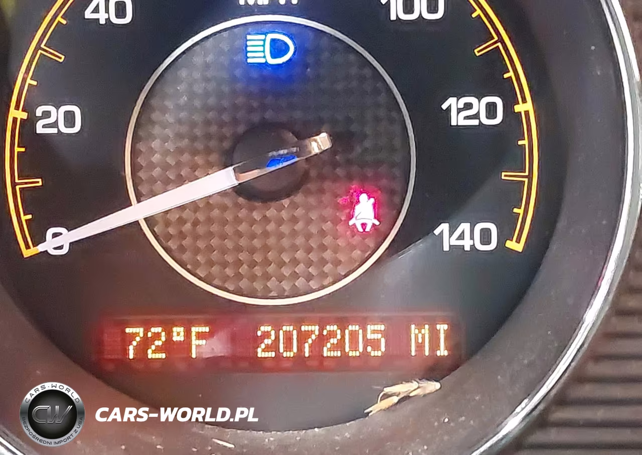 2007 Saturn Aura Xe VIN:1G8ZS57NX7F275313 - 16