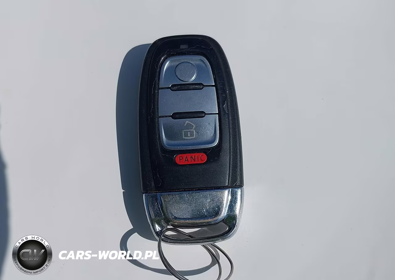 2015 Audi A7 Premium Plus VIN:WAUWGAFCXFN011500 - 11