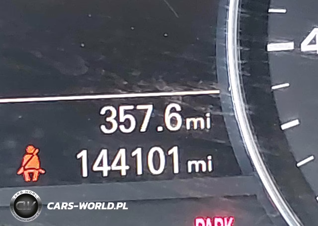 2015 Audi A7 Premium Plus VIN:WAUWGAFCXFN011500 - 15
