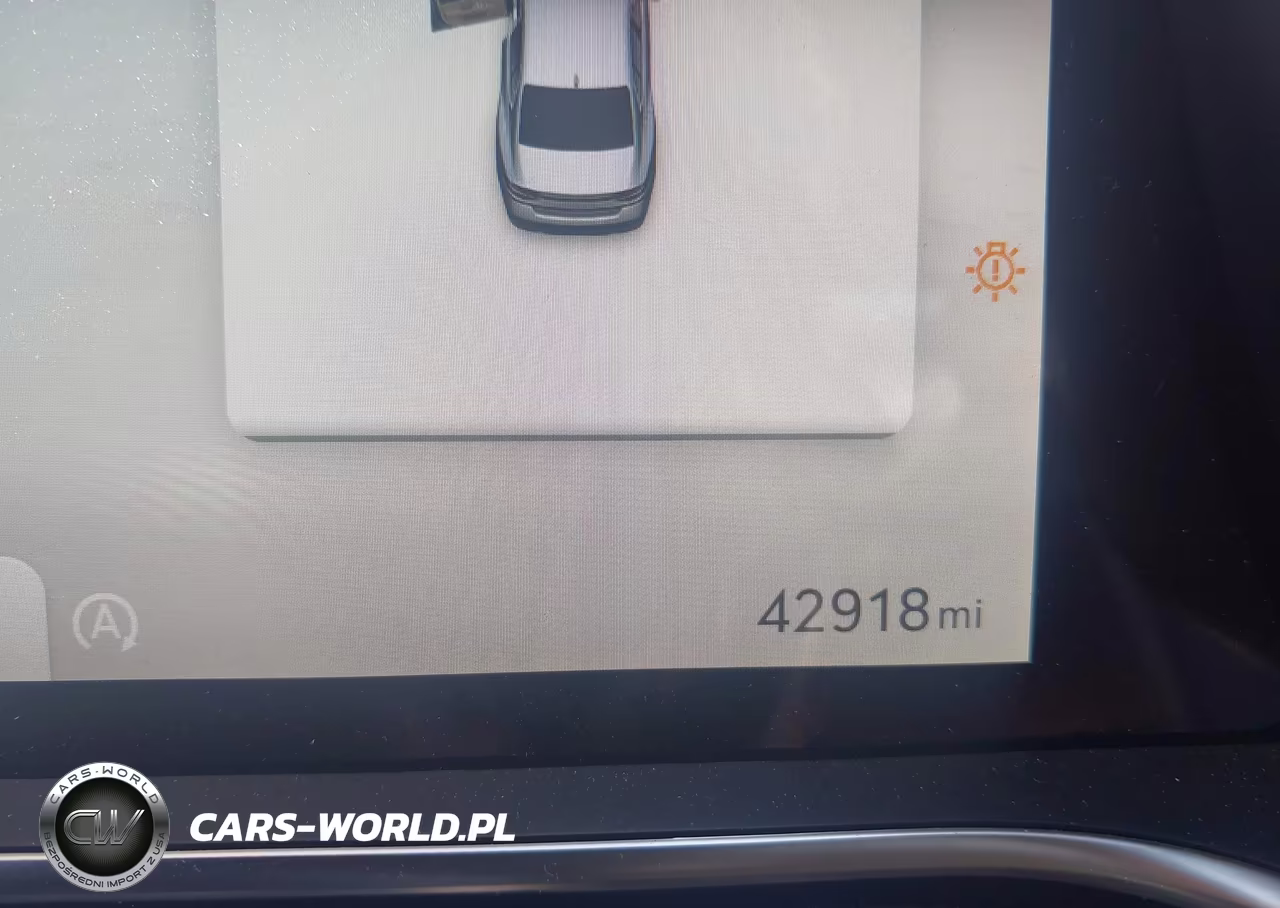 2023 Genesis G90 3.5T Awd VIN:KMTFB4SD5PU017957 - 16
