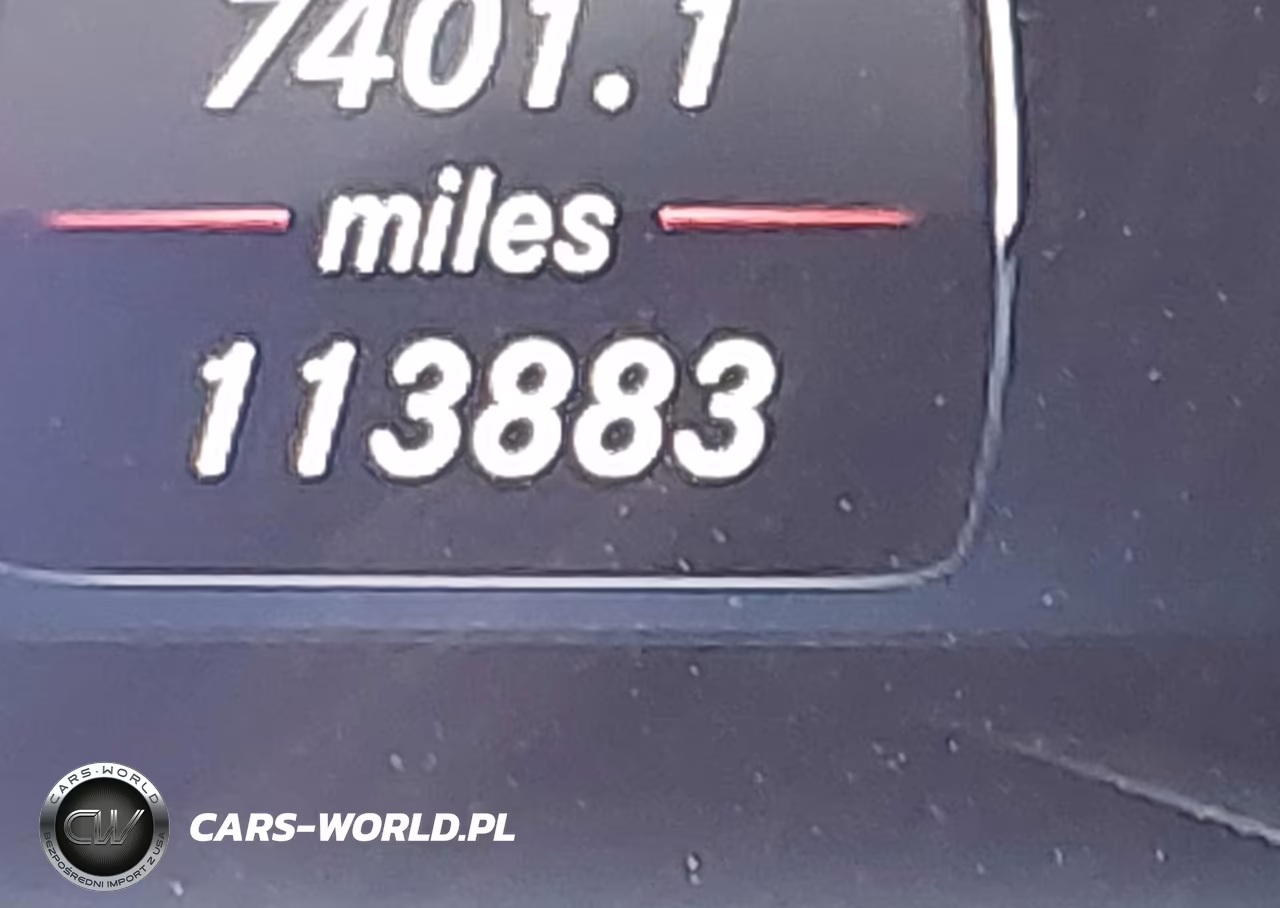 2015 Mercedes-Benz Gla 250 4Matic VIN:WDCTG4GB1FJ156052 - 15