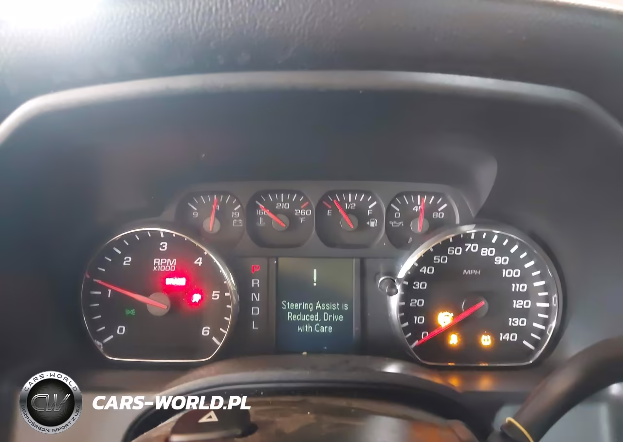 2018 GMC Sierra 1500 VIN:1GTV2LEC7JZ148647 - 7