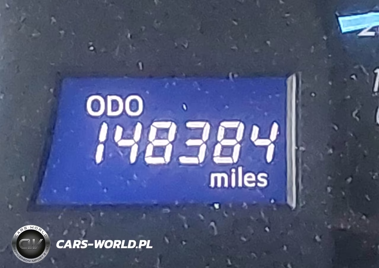 2014 Toyota Camry Se VIN:4T1BF1FK8EU800756 - 15