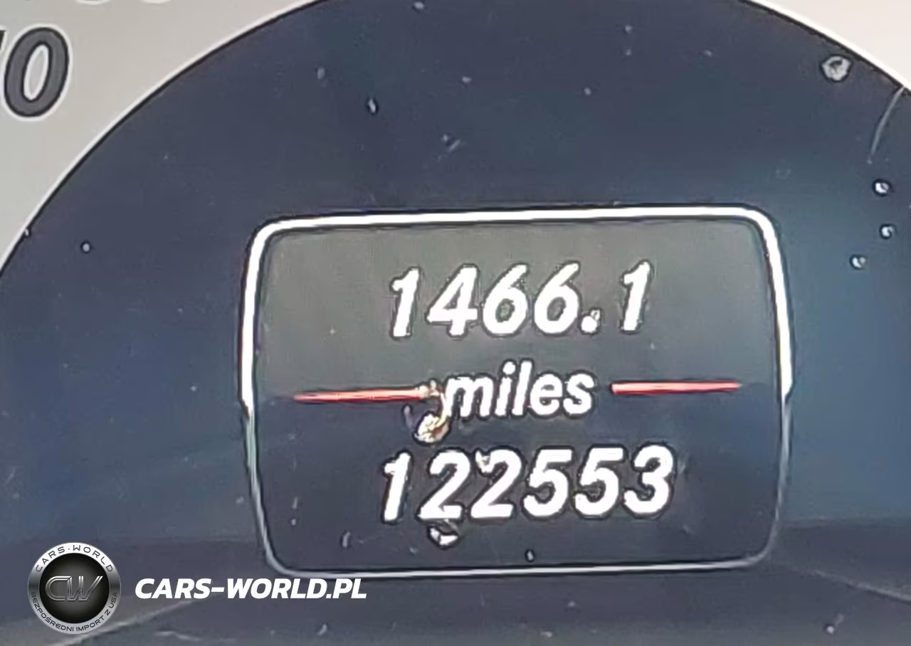 2014 Mercedes-Benz E 350 VIN:WDDHF5KB1EA852264 - 16