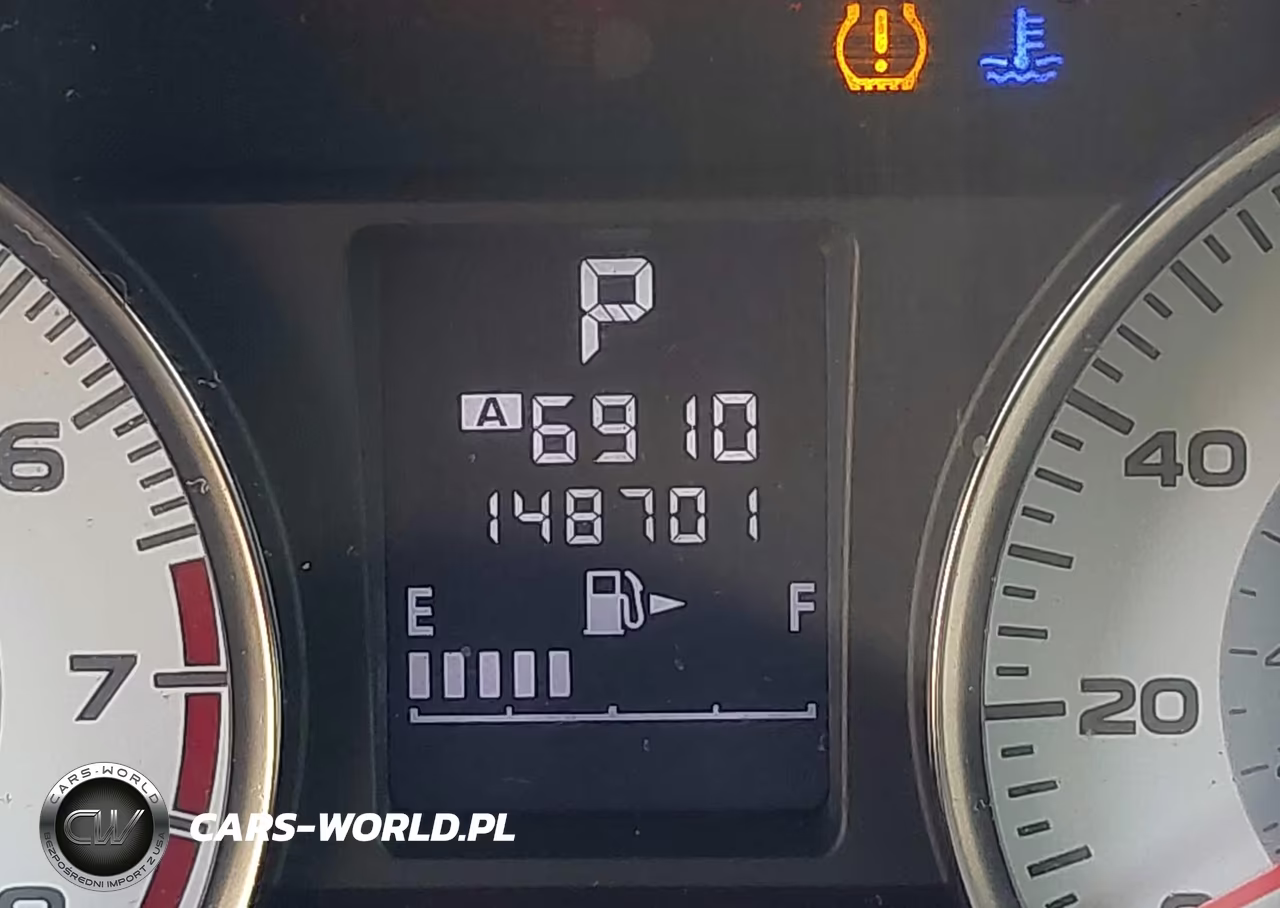 2012 Subaru Impreza 2.0I Sport Limited VIN:JF1GPAS65CH221929 - 15
