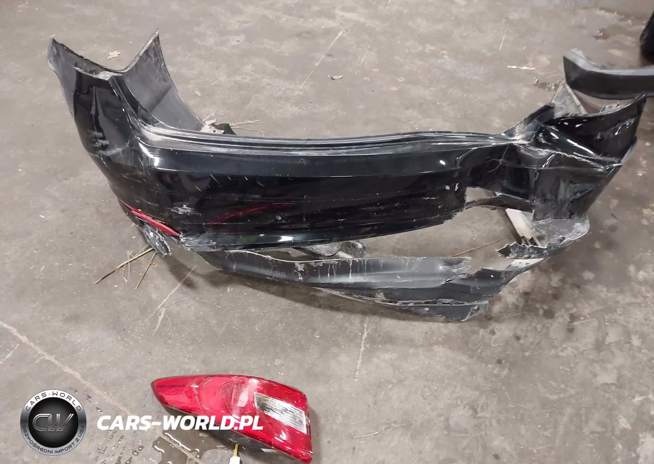 2015 Hyundai Sonata Sport VIN:5NPE34AF8FH072504 - 12