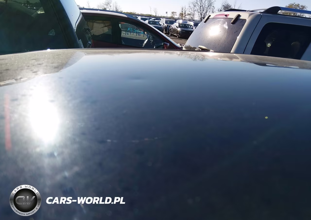 2015 Hyundai Sonata Sport VIN:5NPE34AF8FH072504 - 20