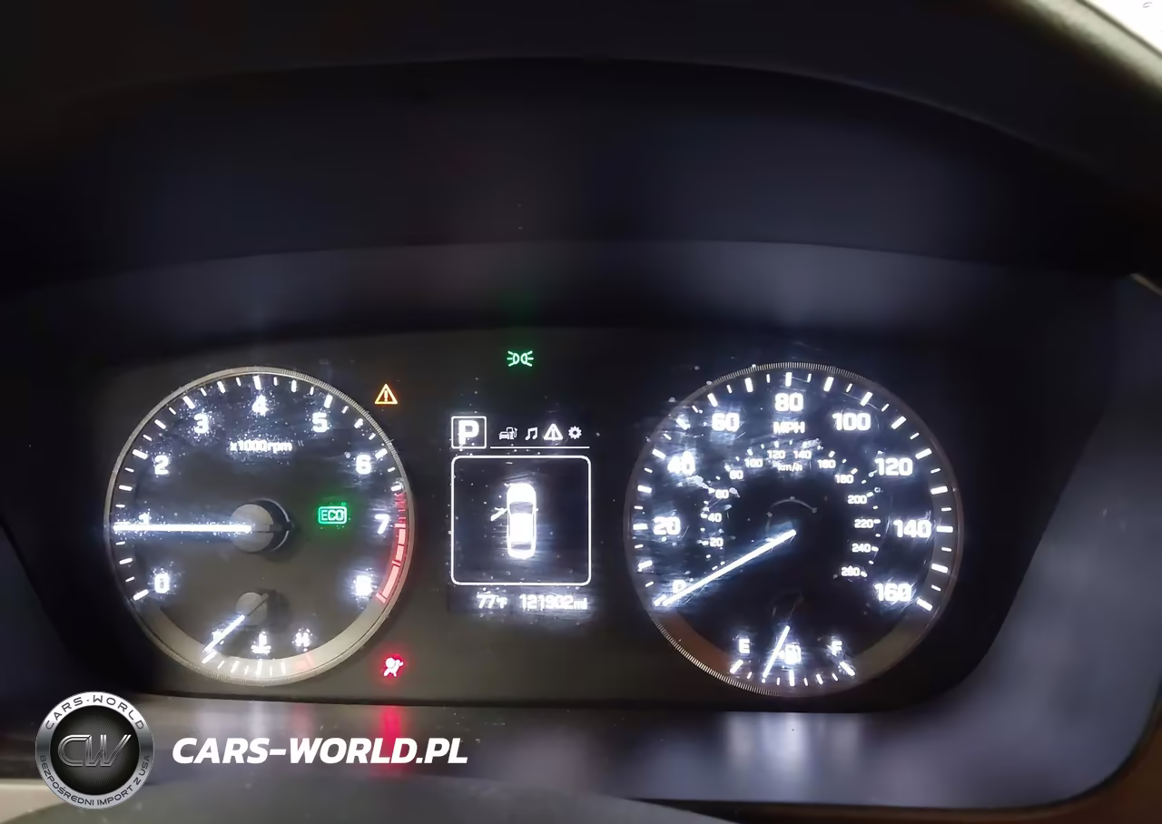 2015 Hyundai Sonata Sport VIN:5NPE34AF8FH072504 - 7