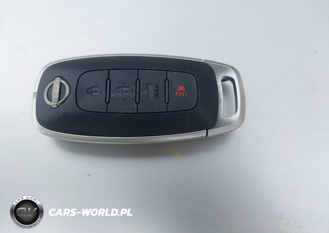 2025 Nissan Sentra S VIN:3N1AB8BVXSY267325 - 11