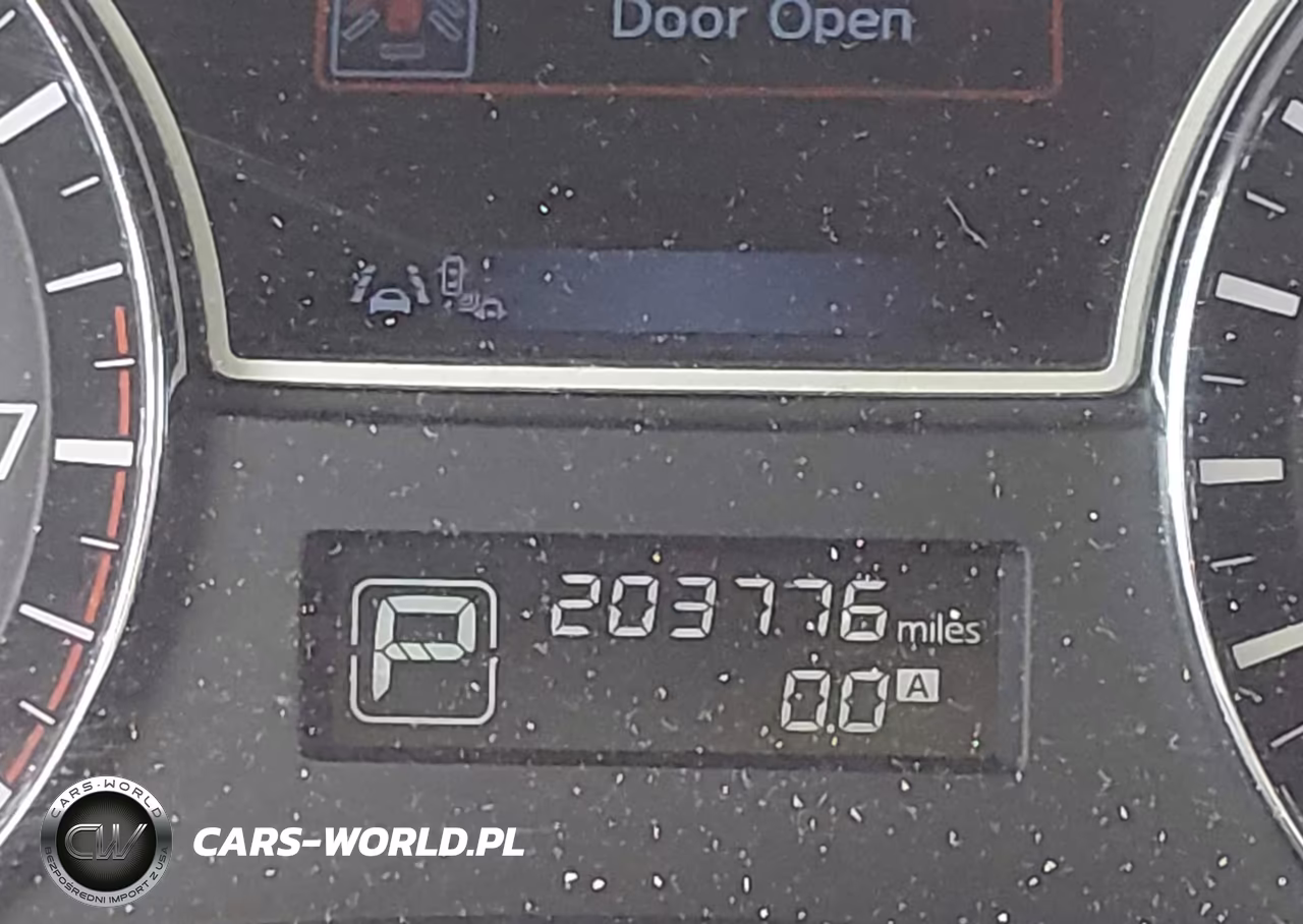 2015 Nissan Altima 2.5 Sl VIN:1N4AL3AP0FN377194 - 15