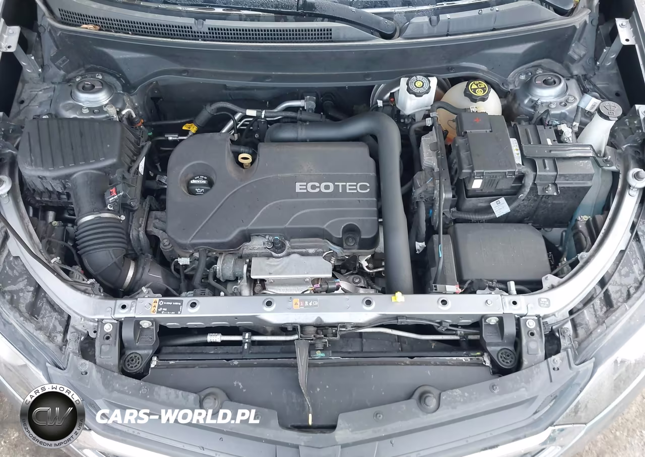 2018 Chevrolet Equinox Lt VIN:3GNAXSEV2JL108275 - 10
