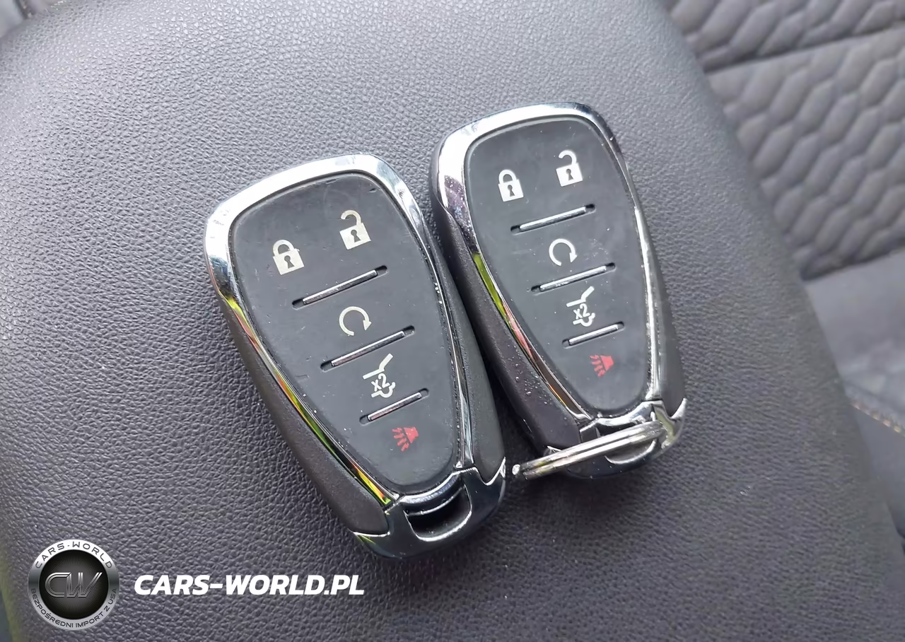 2018 Chevrolet Equinox Lt VIN:3GNAXSEV2JL108275 - 11