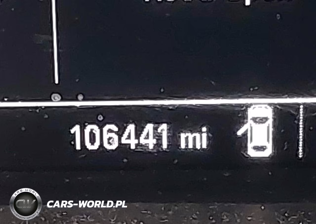 2018 Chevrolet Equinox Lt VIN:3GNAXSEV2JL108275 - 15
