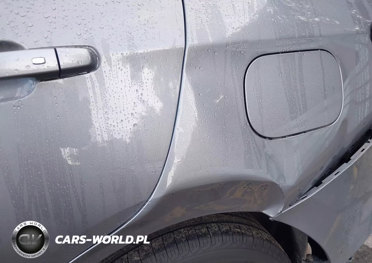 2018 Chevrolet Equinox Lt VIN:3GNAXSEV2JL108275 - 19