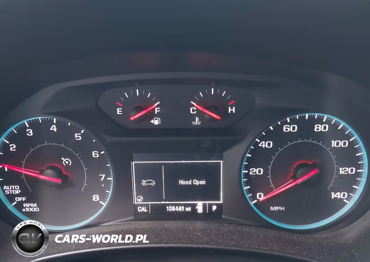 2018 Chevrolet Equinox Lt VIN:3GNAXSEV2JL108275 - 7
