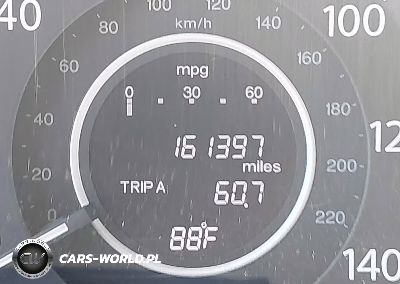 2014 Honda Cr-V Ex VIN:2HKRM3H5XEH547249 - 15