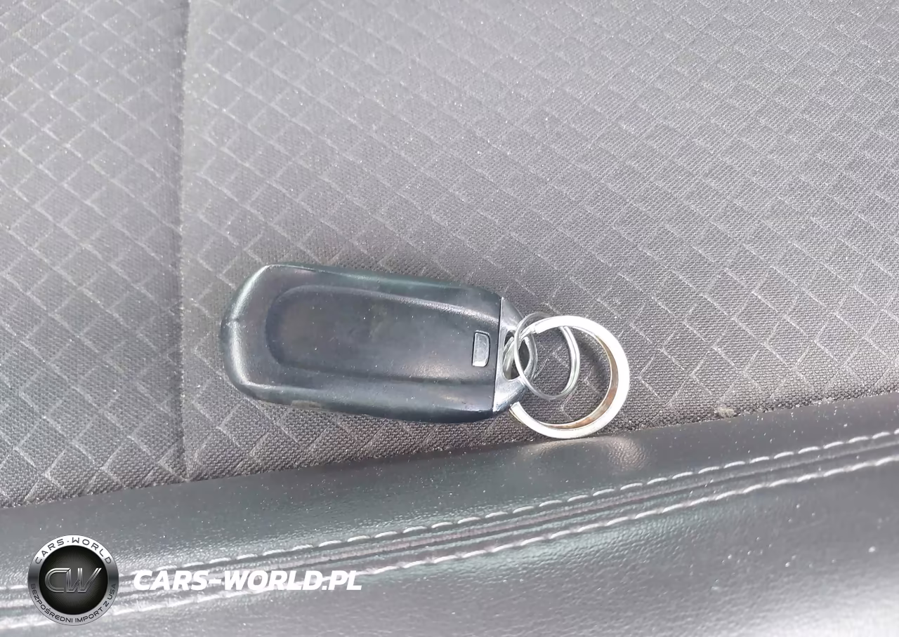 2022 Buick Encore Fwd Preferred VIN:KL4CJASM8NB523871 - 11