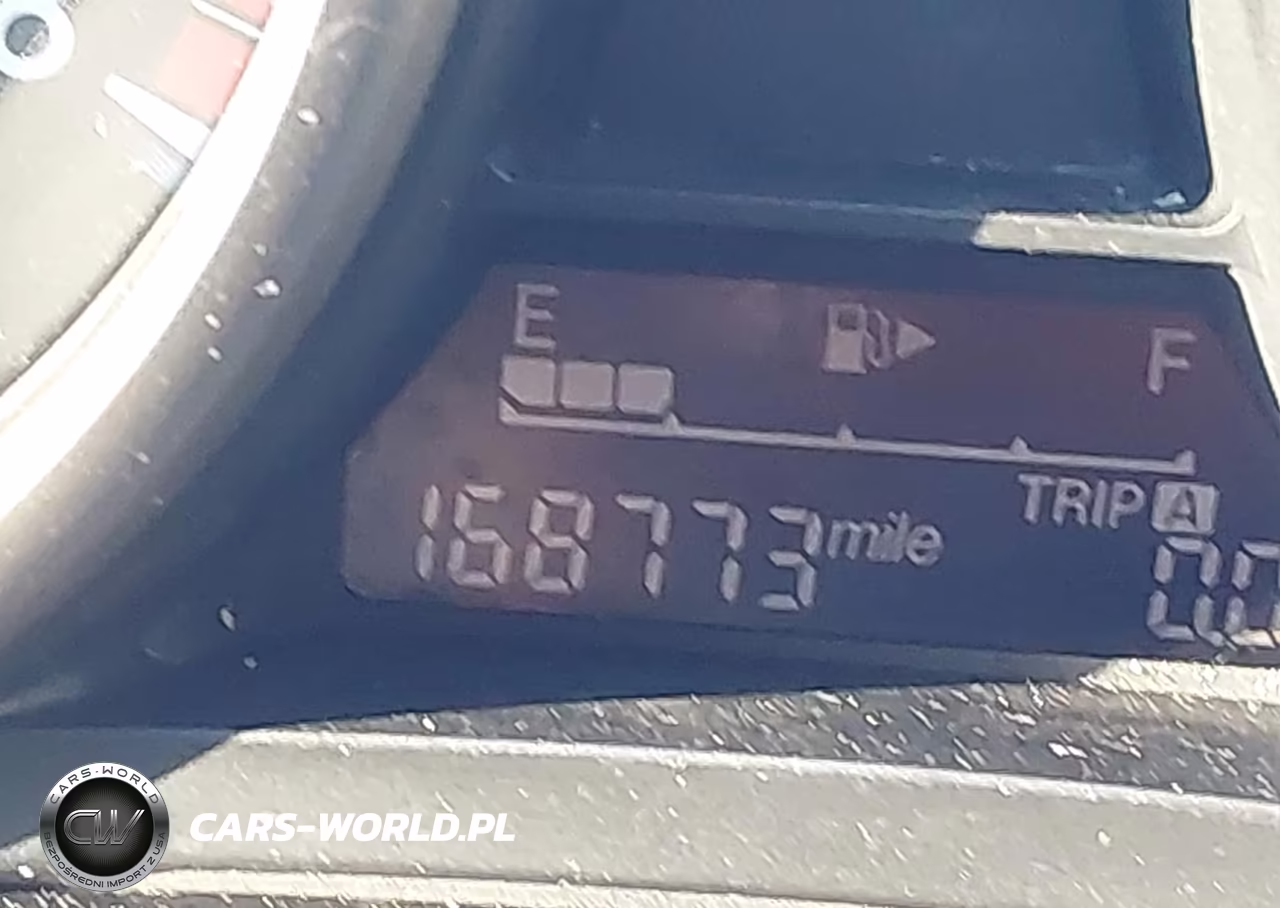 2013 Mazda Mazda3 I Grand Touring VIN:JM1BL1MP9D1779749 - 15
