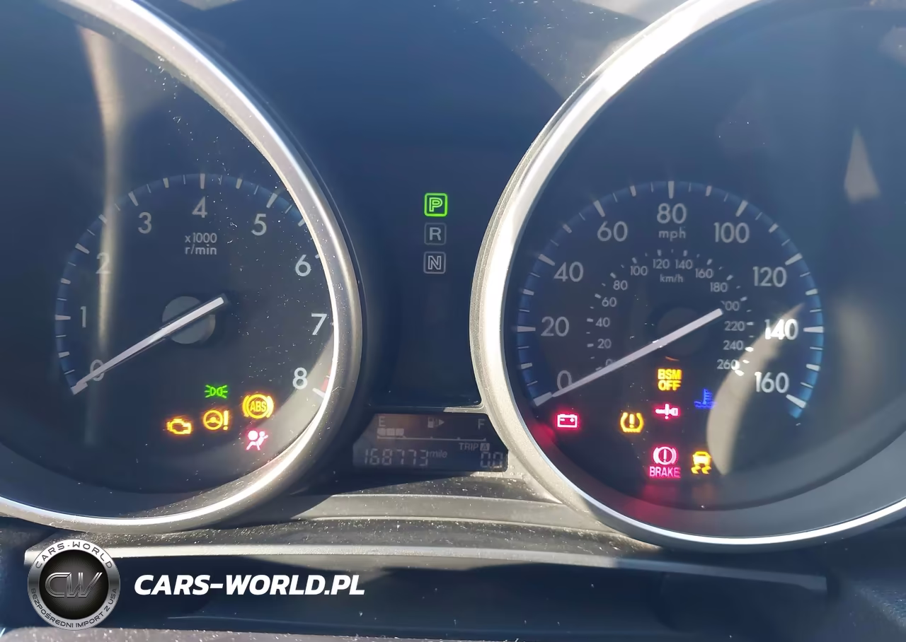 2013 Mazda Mazda3 I Grand Touring VIN:JM1BL1MP9D1779749 - 7