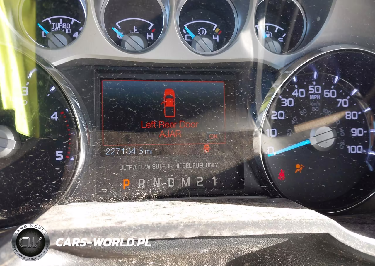 2014 Ford F-250 Lariat VIN:1FT7W2BT1EEA30246 - 16
