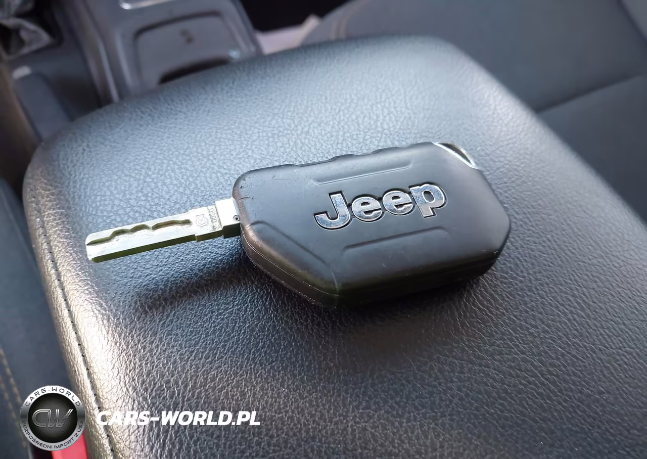 2024 Jeep Wrangler 4-Door Sport 4X4 VIN:1C4PJXDG5RW365571 - 11