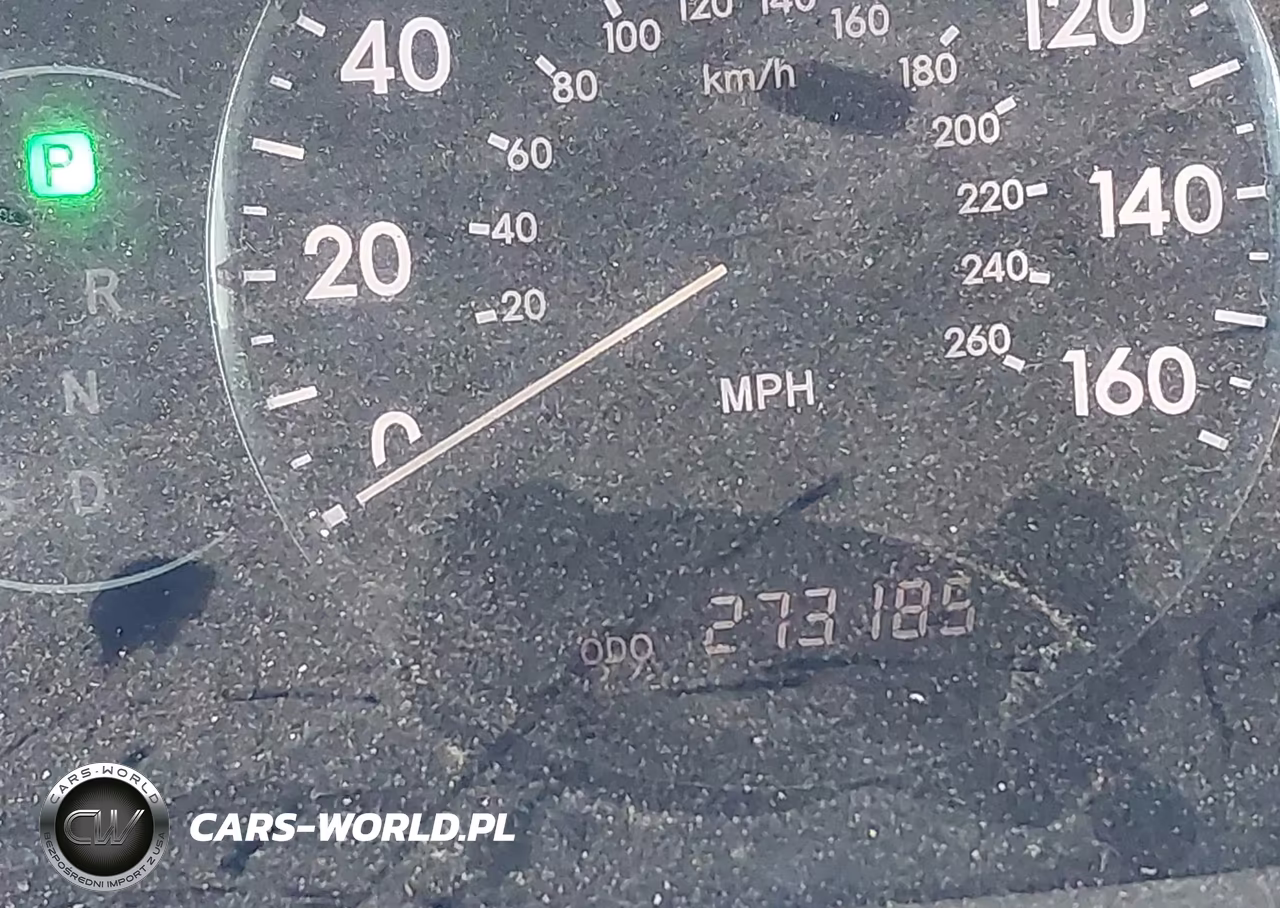 2007 Toyota Avalon Xls VIN:4T1BK36B77U242506 - 15