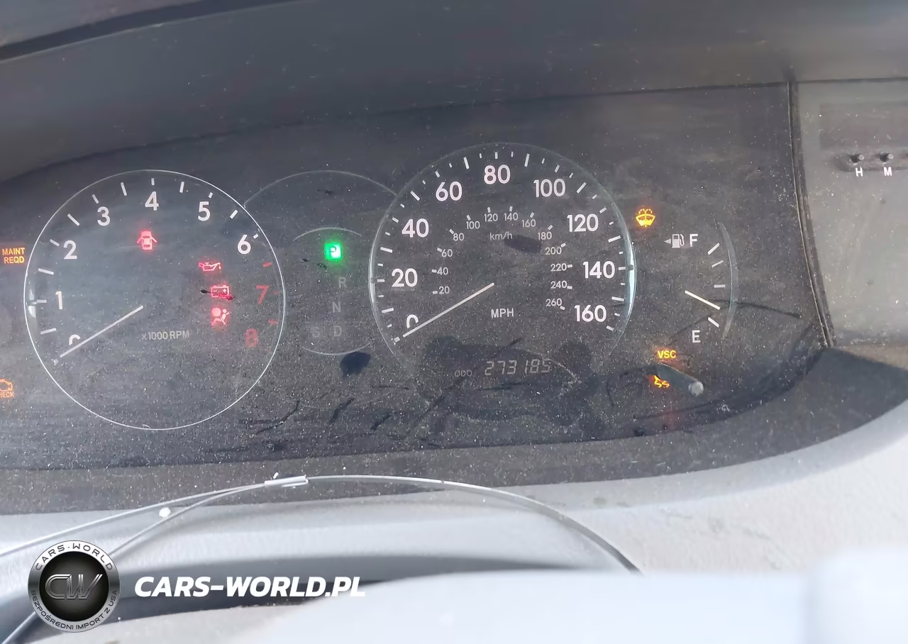 2007 Toyota Avalon Xls VIN:4T1BK36B77U242506 - 7