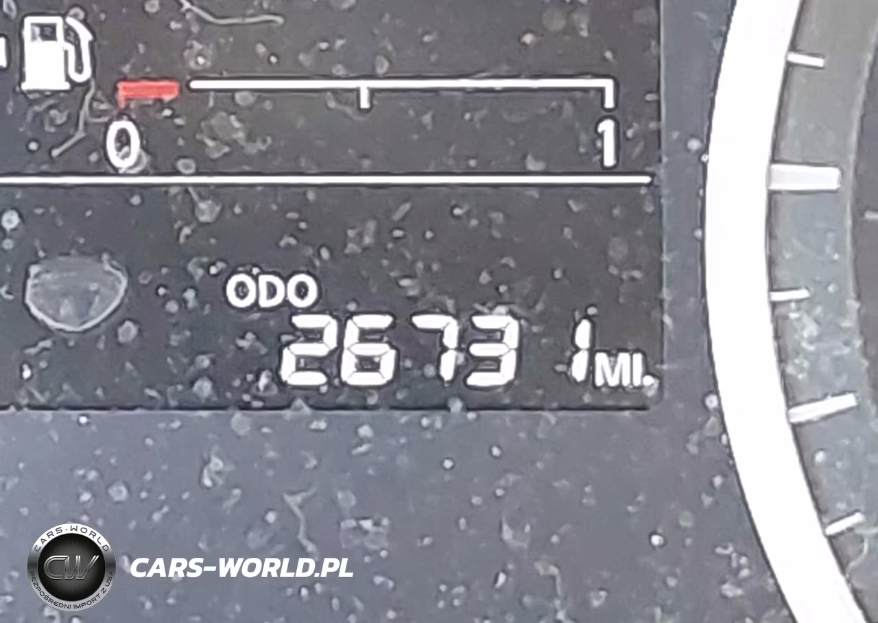 2024 Nissan Versa 1.6 S VIN:3N1CN8DV2RL910383 - 16