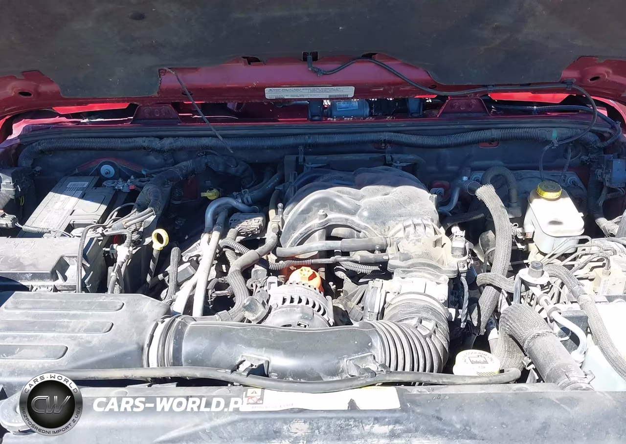 2012 Jeep Wrangler Unlimited Rubicon VIN:1C4BJWFGXCL178563 - 10
