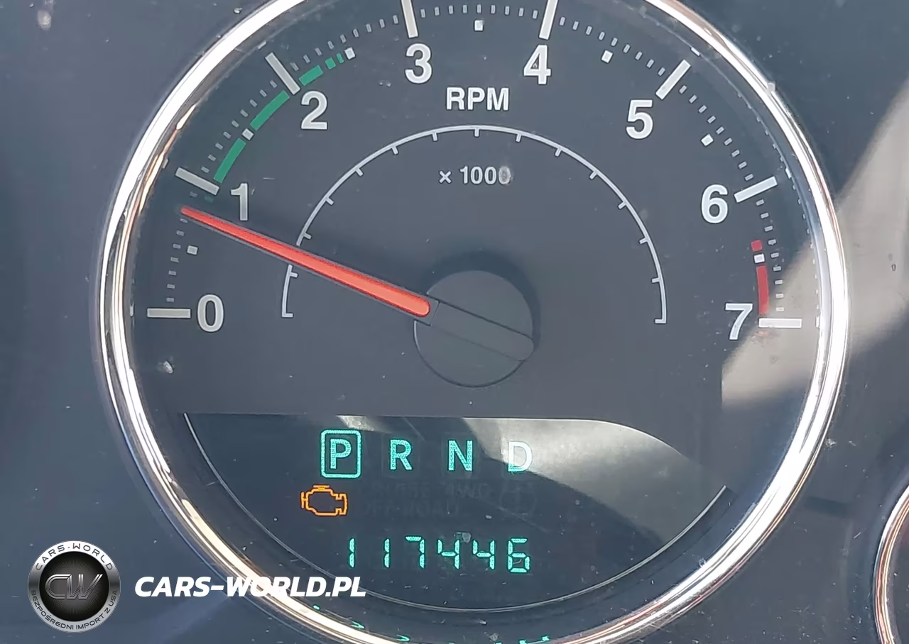 2012 Jeep Wrangler Unlimited Rubicon VIN:1C4BJWFGXCL178563 - 16