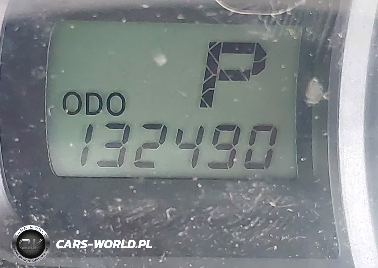 2011 Toyota Sienna Le V6 VIN:5TDKK3DC4BS104676 - 12