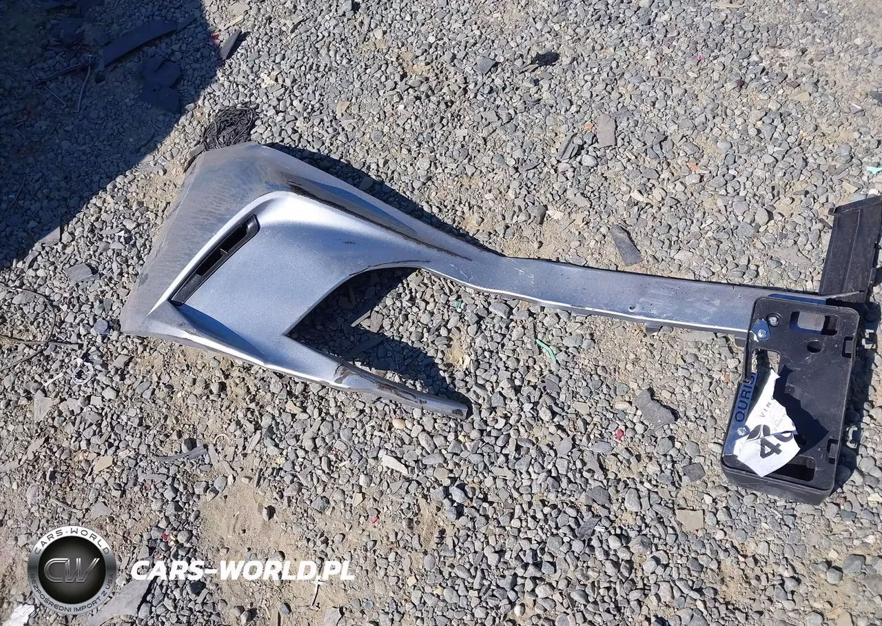 2026 Toyota Camry Le VIN:4T1DAACK5TU778823 - 12