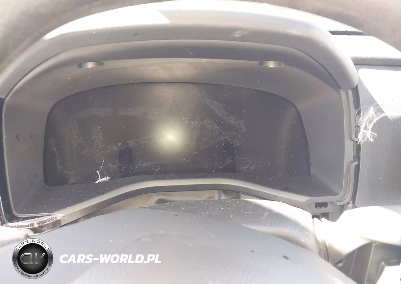 2026 Toyota Camry Le VIN:4T1DAACK5TU778823 - 7