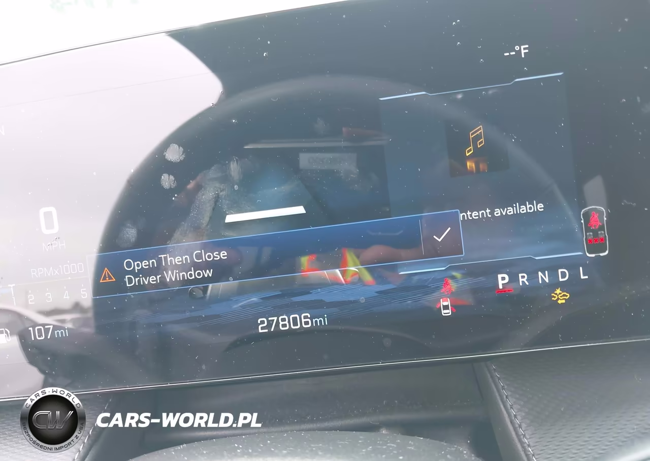 2025 Chevrolet Equinox Fwd Lt VIN:3GNAXHEG2SL132422 - 15